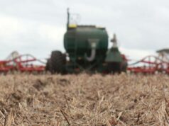 Cortadores com alto potencial de produção para operadores melhores que a média Cortadores com alto potencial de produção para operadores melhores que a média