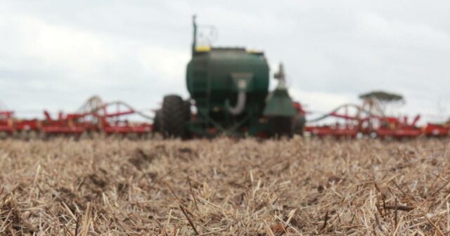 Cortadores com alto potencial de produção para operadores melhores que a média
