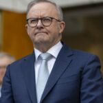 Corte de impostos e impostos sobre veículos pesados ​​são reduzidos enquanto o diesel se aproxima de US$ 3,50/litro