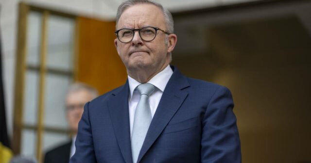 Corte de impostos e impostos sobre veículos pesados ​​são reduzidos enquanto o diesel se aproxima de US$ 3,50/litro
