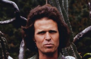 Country Joe McDonald morto aos 84 anos País-Joe-McDonald-sub-getty-2