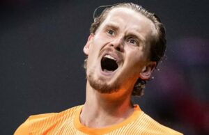 Courtois Kirim Pesan ke Antonin Kinsky Usai Blunder Parah Lawan Atlético, Bongkar Penyebab Masalah Courtois Kirim Pesan ke Antonin Kinsky Usai Blunder Parah Lawan Atlético, Bongkar Penyebab Masalah