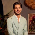 Southern Charm Craig ameaça sair da reunião após a pilha de elenco no trailer de Madison