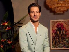 Craig questiona o futuro do ‘Southern Charm’ depois que o elenco enfrenta seus problemas de raiva Southern Charm Craig ameaça sair da reunião após a pilha de elenco no trailer de Madison