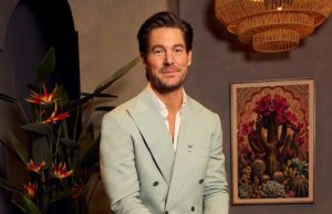 Craig questiona o futuro do ‘Southern Charm’ depois que o elenco enfrenta seus problemas de raiva Southern Charm Craig ameaça sair da reunião após a pilha de elenco no trailer de Madison