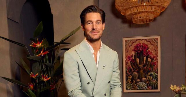 Southern Charm Craig ameaça sair da reunião após a pilha de elenco no trailer de Madison