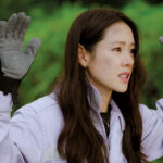 'Crash Landing on You' Prodco Studio Dragon faz parceria com a TAICCA de Taiwan em romances adolescentes - Global Bulletin