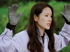 ‘Crash Landing on You’ Prodco Studio Dragon faz parceria com a TAICCA de Taiwan em romances adolescentes – Global Bulletin 'Crash Landing on You' Prodco Studio Dragon faz parceria com a TAICCA de Taiwan em romances adolescentes - Global Bulletin