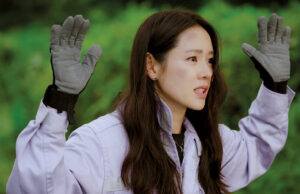 ‘Crash Landing on You’ Prodco Studio Dragon faz parceria com a TAICCA de Taiwan em romances adolescentes – Global Bulletin 'Crash Landing on You' Prodco Studio Dragon faz parceria com a TAICCA de Taiwan em romances adolescentes - Global Bulletin