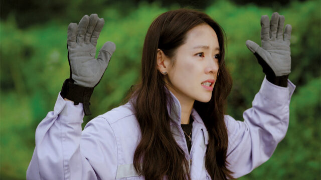 'Crash Landing on You' Prodco Studio Dragon faz parceria com a TAICCA de Taiwan em romances adolescentes - Global Bulletin
