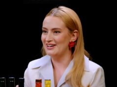 Creatorverse: Creator TV gerou 148 bilhões de visualizações no ano passado Creatorverse: Creator TV gerou 148 bilhões de visualizações no ano passado