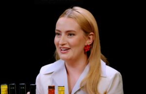 Creatorverse: Creator TV gerou 148 bilhões de visualizações no ano passado Creatorverse: Creator TV gerou 148 bilhões de visualizações no ano passado