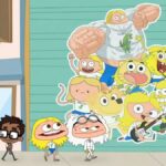 Creatorverse: a animação é o próximo horizonte para a expansão dos criadores