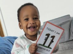 Creche particular admite homicídio culposo por morte por asfixia de criança presa de bruços em uma almofada na hora da soneca Noah Sibanda morreu depois de ser sufocado na creche de contos de fadas em Dudley em 2022