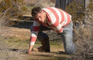 Criador de ‘9-1-1’ analisa a viagem infernal do episódio 13 de Buck e Eddie 911-melinda-mcgraw-oliver-stark-disney