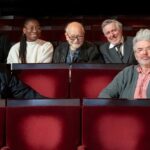 Criador de 'Sim, ministro' sobre o encerramento da franquia com 'Sinto muito, primeiro-ministro' e comédia na era Trump: é 'verdadeiramente além da sátira'