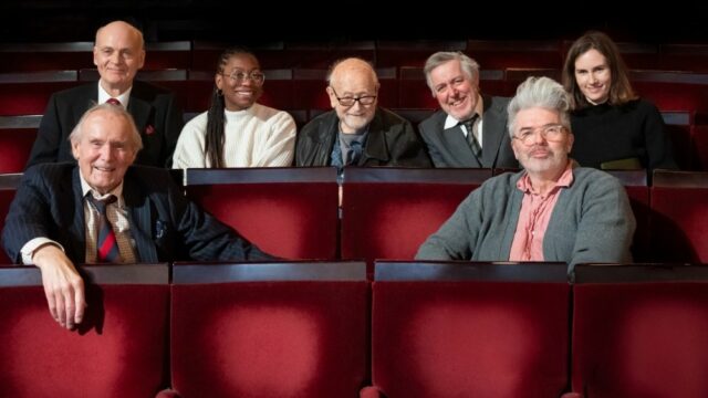 Criador de 'Sim, ministro' sobre o encerramento da franquia com 'Sinto muito, primeiro-ministro' e comédia na era Trump: é 'verdadeiramente além da sátira'
