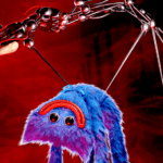 Criadores de videogame 'Poppy Playtime' sobre o lançamento massivo do Capítulo 5, adaptação de filme e enredo Capítulo 6: 'O que vem a seguir tem que ser realmente difícil'