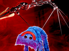 Criadores de videogame ‘Poppy Playtime’ sobre o lançamento massivo do Capítulo 5, adaptação de filme e enredo Capítulo 6: ‘O que vem a seguir tem que ser realmente difícil’ Criadores de videogame 'Poppy Playtime' sobre o lançamento massivo do Capítulo 5, adaptação de filme e enredo Capítulo 6: 'O que vem a seguir tem que ser realmente difícil'