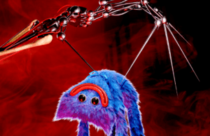 Criadores de videogame ‘Poppy Playtime’ sobre o lançamento massivo do Capítulo 5, adaptação de filme e enredo Capítulo 6: ‘O que vem a seguir tem que ser realmente difícil’ Criadores de videogame 'Poppy Playtime' sobre o lançamento massivo do Capítulo 5, adaptação de filme e enredo Capítulo 6: 'O que vem a seguir tem que ser realmente difícil'