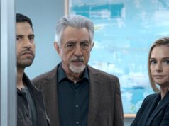 ‘Criminal Minds: Evolution’ renovado para a temporada 20 antes da estreia de maio – com o ator convidado Connor Storrie Jon Bernthal como Frank Castle em