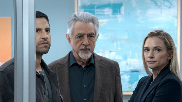 Jon Bernthal como Frank Castle em 