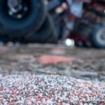 Crise de fertilizantes: conselhos do Incitec Pivot aos agricultores à medida que o relógio de fornecimento de nitrogênio avança