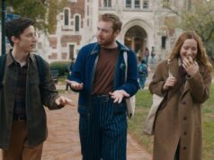 Crise na linha K: problemas de dinheiro do novo distribuidor de filmes independentes colocam reputações e a estreia de Maude Apatow na direção em perigo (EXCLUSIVO) Crise na linha K: problemas de dinheiro do novo distribuidor de filmes independentes colocam reputações e a estreia de Maude Apatow na direção em perigo (EXCLUSIVO)