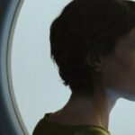 Crítica Anima: Ficção científica com dose generosa de anseio humano