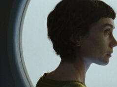 Crítica Anima: Ficção científica com dose generosa de anseio humano Crítica Anima: Ficção científica com dose generosa de anseio humano