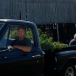 Crítica da Cornbread Mafia: O verdadeiro crime encontra a comédia drogada neste documentário ultrajante