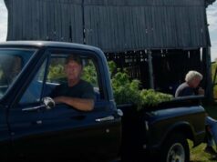 Crítica da Cornbread Mafia: O verdadeiro crime encontra a comédia drogada neste documentário ultrajante Crítica da Cornbread Mafia: O verdadeiro crime encontra a comédia drogada neste documentário ultrajante