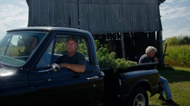 Crítica da Cornbread Mafia: O verdadeiro crime encontra a comédia drogada neste documentário ultrajante
