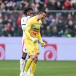 Crítica da Media Italia Emil Audero, Soroti Gol yang Mestinya Bisa Dihindari