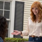 o-retorno-lisa-kudrown-computador-hbo