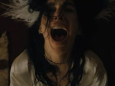 Crítica de ‘Algo muito ruim vai acontecer’: o mistério distorcido da Netflix é enervante Algo muito ruim vai acontecer, Netflix