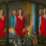 Crítica de 'DreamQuil': uma novela satírica de ficção científica que não se conecta totalmente