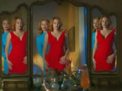 Crítica de ‘DreamQuil’: uma novela satírica de ficção científica que não se conecta totalmente Crítica de 'DreamQuil': uma novela satírica de ficção científica que não se conecta totalmente