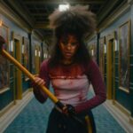 Crítica de 'Eles vão te matar': uma farsa de vingança ardente trava e queima