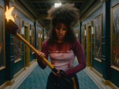 Crítica de ‘Eles vão te matar’: uma farsa de vingança ardente trava e queima Crítica de 'Eles vão te matar': uma farsa de vingança ardente trava e queima