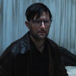 eu-amo-boosters-keke-palmer