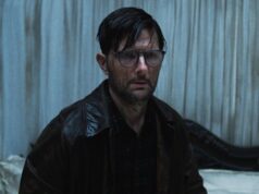 Crítica de ‘Hokum’: Adam Scott é assustadoramente bom em discreto, Stephen King – Esque Horror Stunner eu-amo-boosters-keke-palmer