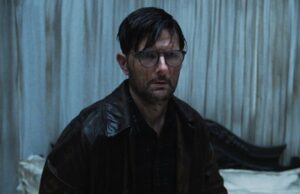 Crítica de ‘Hokum’: Adam Scott é assustadoramente bom em discreto, Stephen King – Esque Horror Stunner eu-amo-boosters-keke-palmer