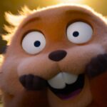 Crítica de 'Hoppers': a comédia de ficção científica centrada no castor da Pixar é muito boa