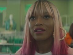 Crítica de ‘I Love Boosters’: Keke Palmer rouba corações com botas Riley’s Galaxy-Brained, Anti-Capitalist Romp Charlie Barnett e Jessica Rothe em