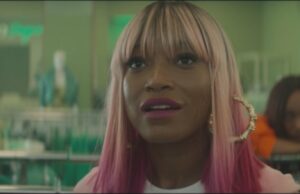 Crítica de ‘I Love Boosters’: Keke Palmer rouba corações com botas Riley’s Galaxy-Brained, Anti-Capitalist Romp Charlie Barnett e Jessica Rothe em