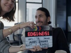 Crítica de ‘Marc by Sofia’: documentário de Sofia Coppola sobre sua melhor amiga de moda Marc Jacobs captura, mas nunca descompacta seu assunto Crítica de 'Marc by Sofia': documentário de Sofia Coppola sobre sua melhor amiga de moda Marc Jacobs captura, mas nunca descompacta seu assunto