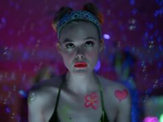 Crítica de Margos Got Money Troubles: Um alienígena OnlyFans é o destaque da comédia dramática da família Apple Elle Fanning e Michelle Pfeiffer em