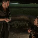 Crítica de 'Power Ballad': Paul Rudd e Nick Jonas Rule no drama de música pop mais vencedor de John Carney desde 'Once'