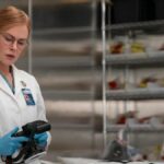 scarpetta-bobby-cannavale-nicole-kidman-prime-video